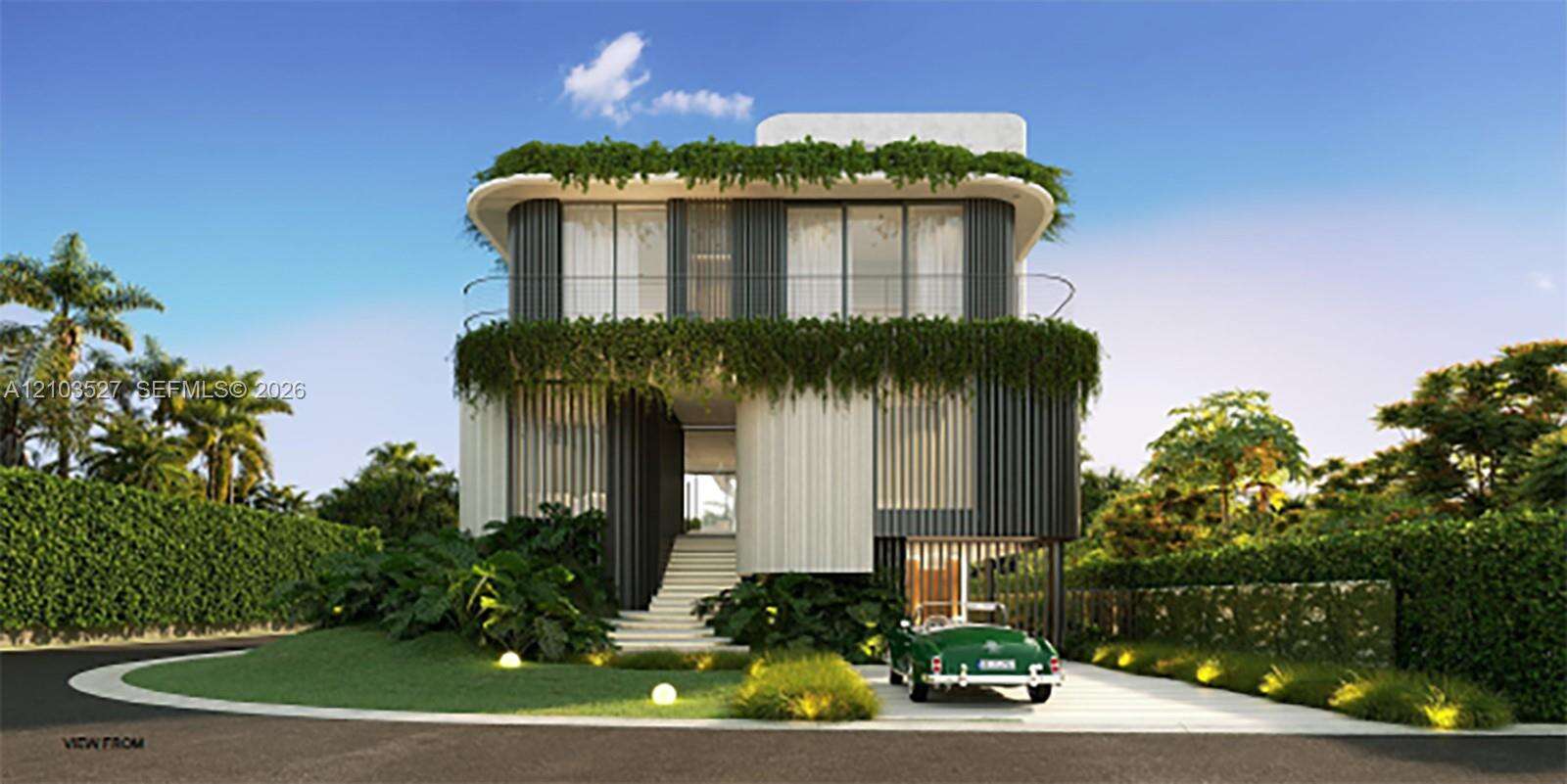 920 Venetian Dr, Miami, FL 33139 - For Sale photo 2