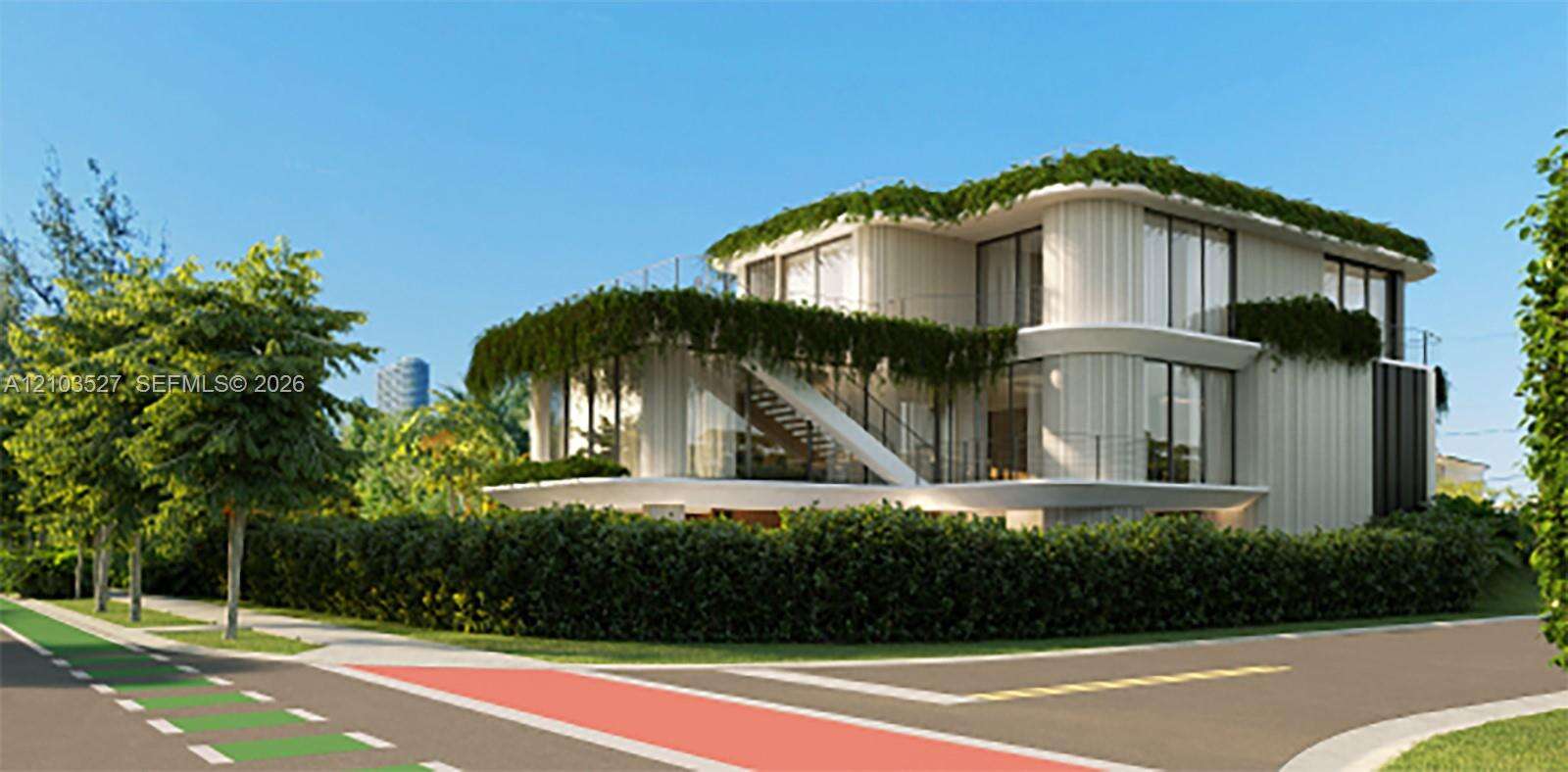 920 Venetian Dr, Miami, FL 33139 - For Sale photo 3
