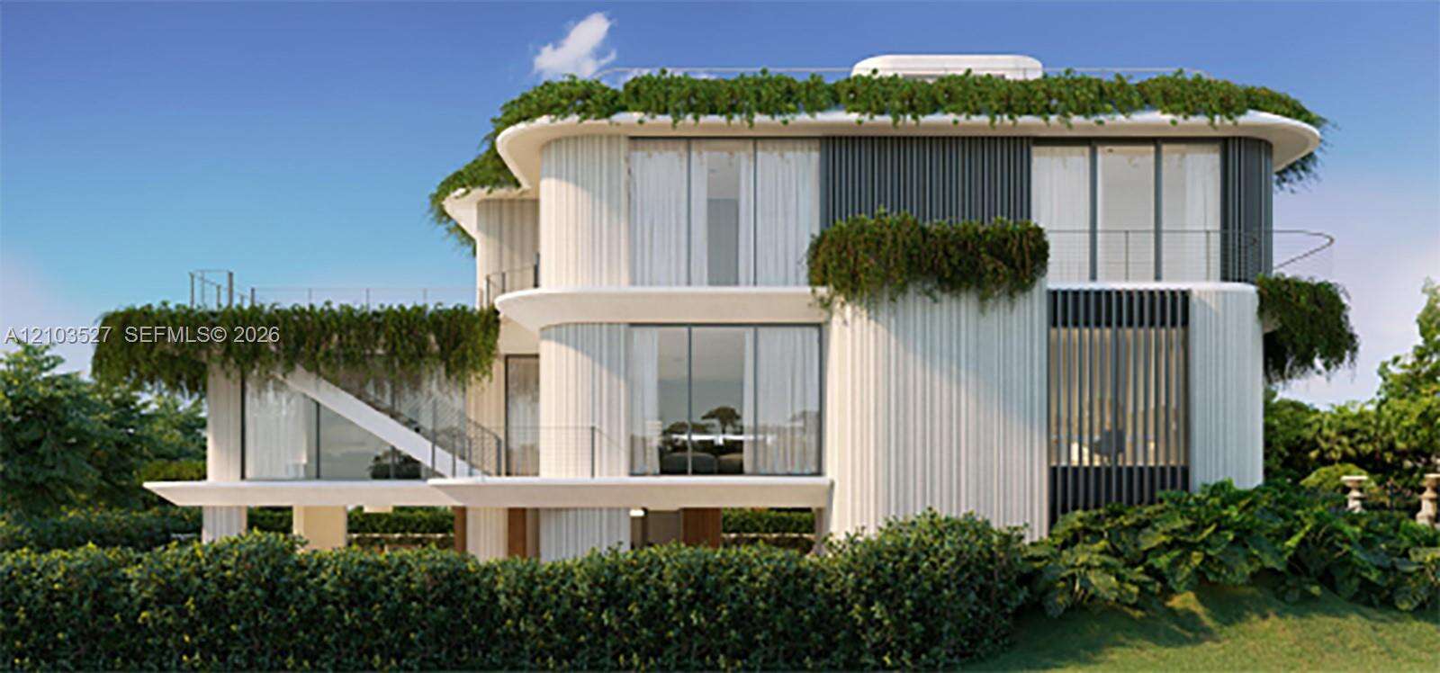 920 Venetian Dr, Miami, FL 33139 - For Sale photo 5