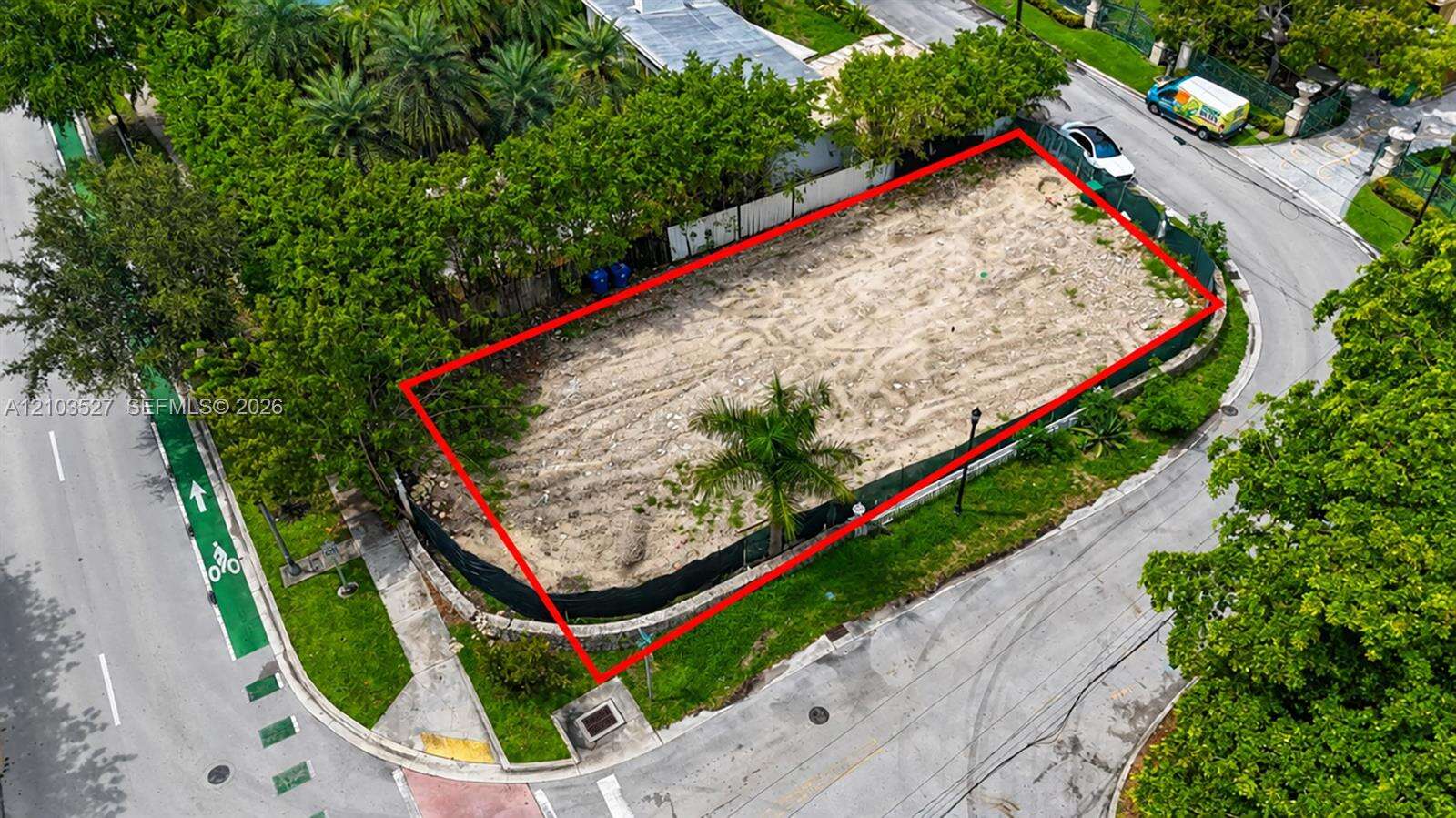 920 Venetian Dr, Miami, FL 33139 - For Sale photo 7