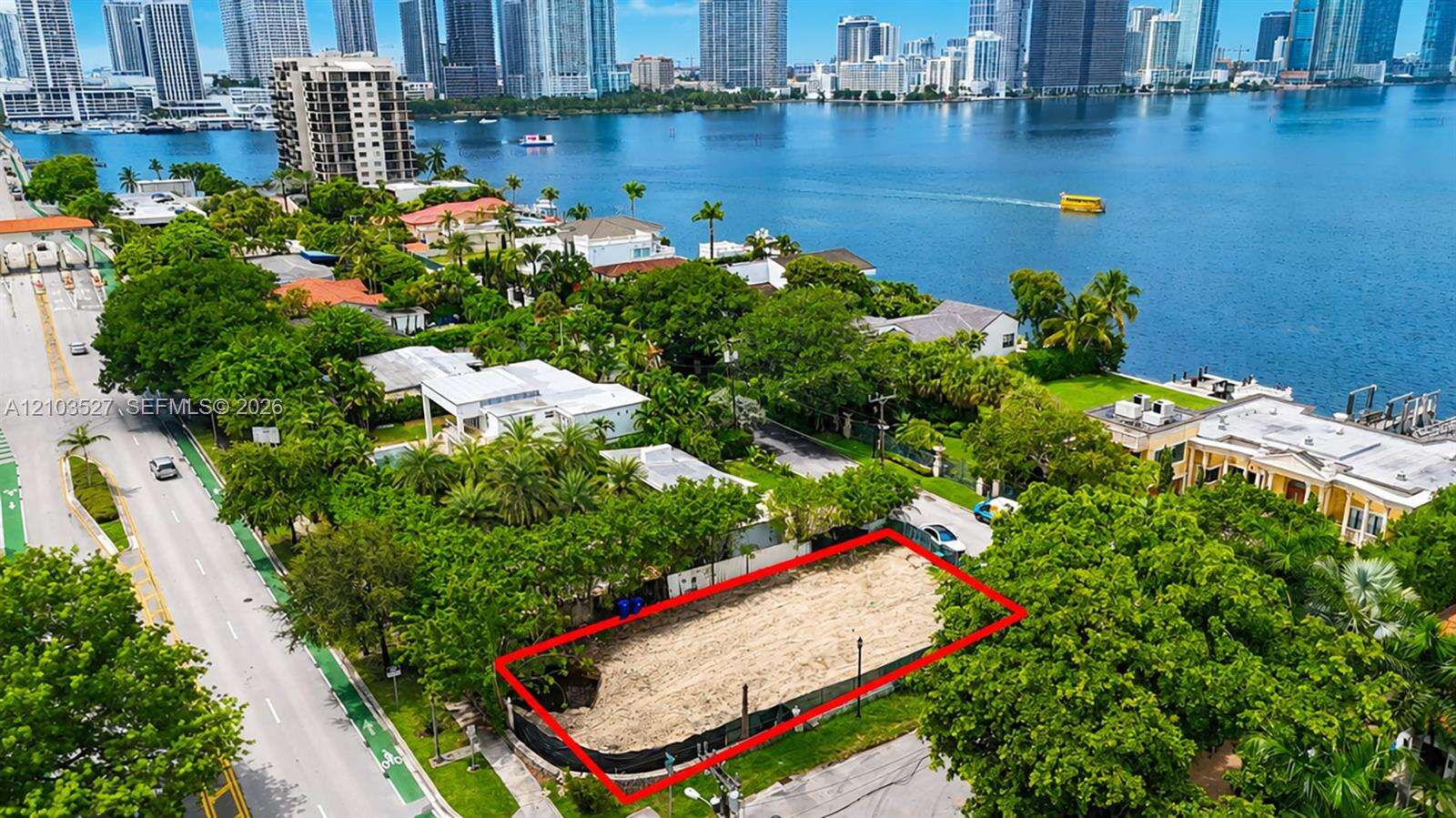 920 Venetian Dr, Miami, FL 33139 - For Sale photo 8