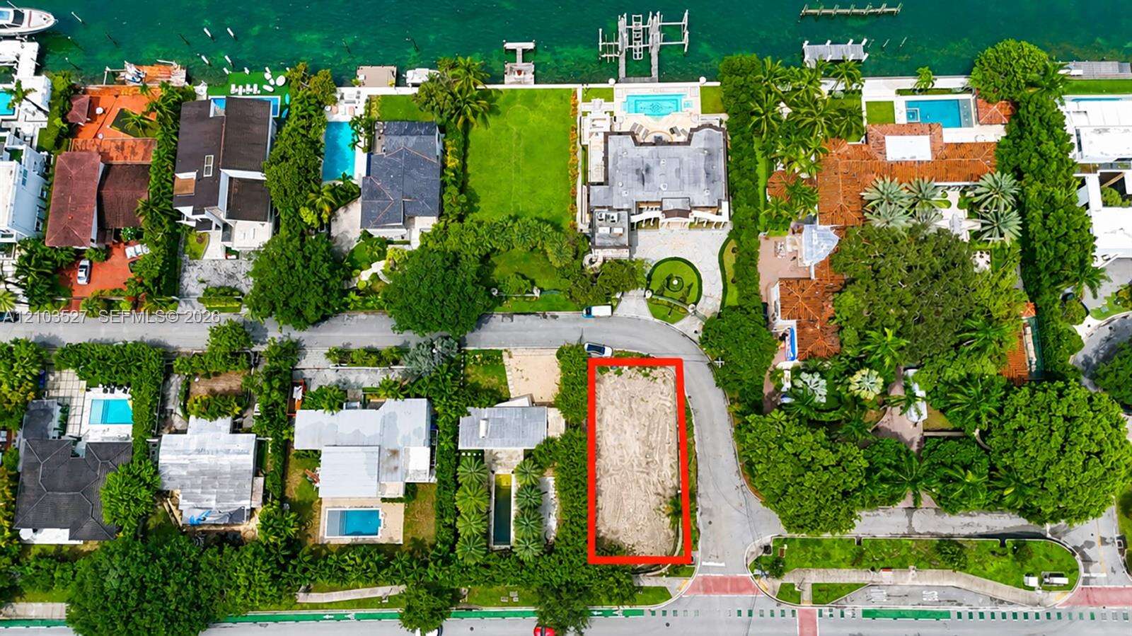 920 Venetian Dr, Miami, FL 33139 - For Sale photo 10