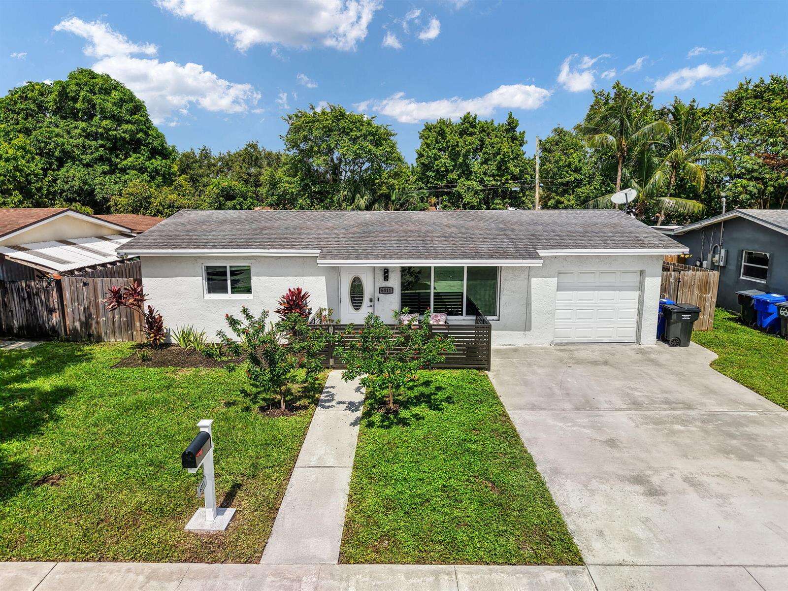 6311 Liberty, Hollywood, FL 33024 - For Sale photo 1