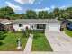 6311 Liberty