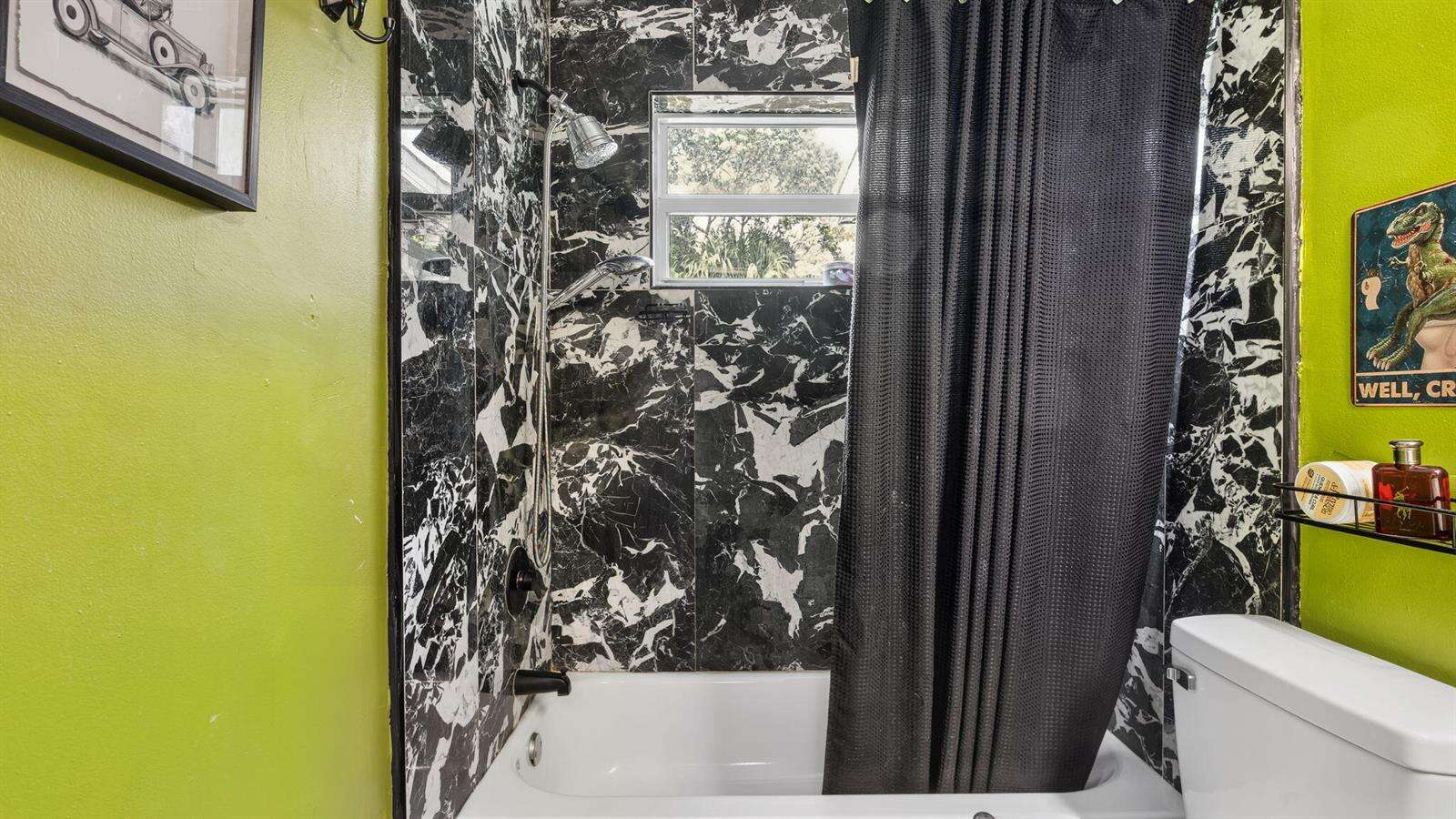 6311 Liberty, Hollywood, FL 33024 - For Sale photo 11