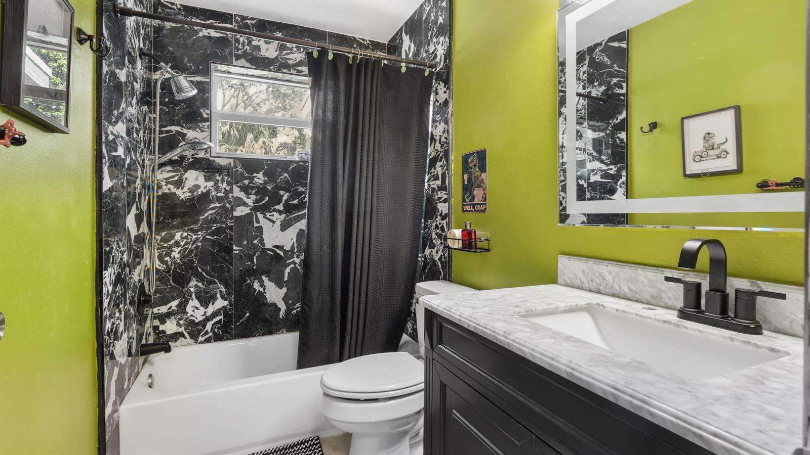 6311 Liberty, Hollywood, FL 33024 - For Sale photo 12