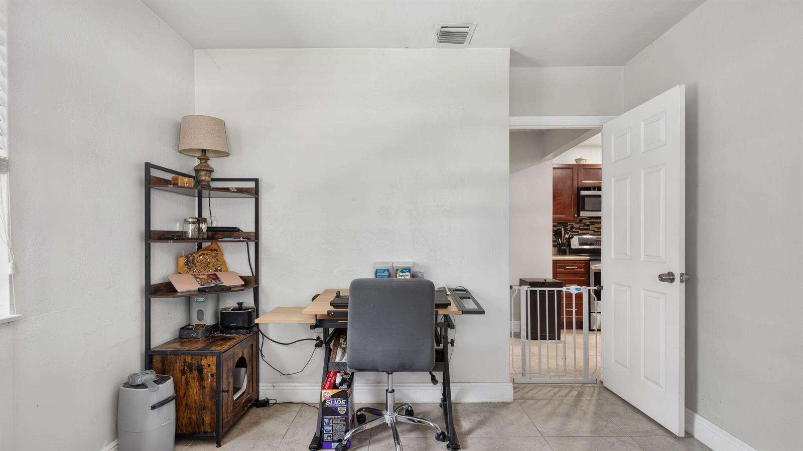 6311 Liberty, Hollywood, FL 33024 - For Sale photo 14