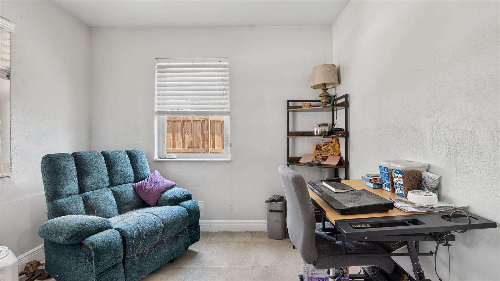 6311 Liberty, Hollywood, FL 33024 - For Sale photo 15