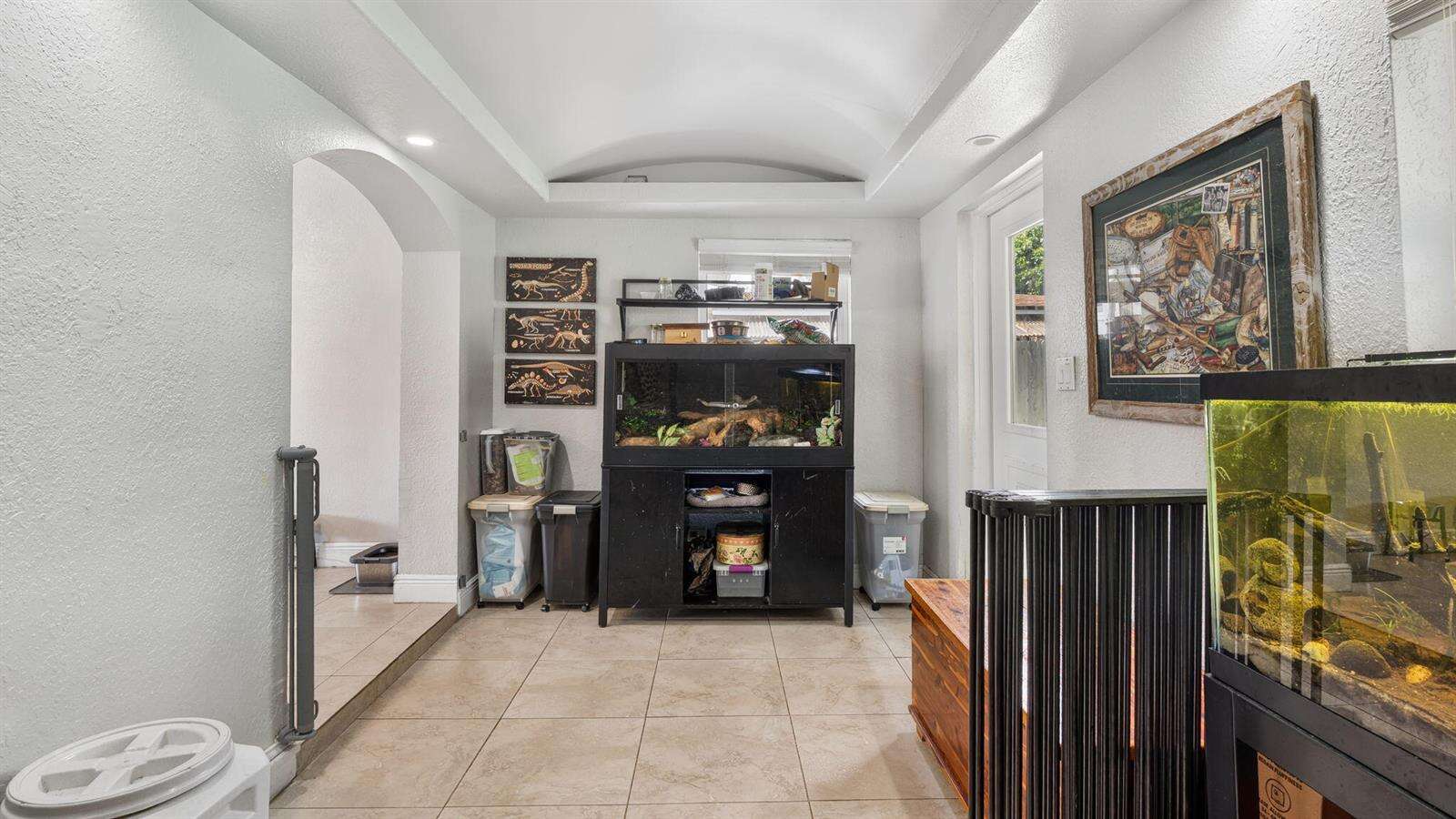 6311 Liberty, Hollywood, FL 33024 - For Sale photo 16