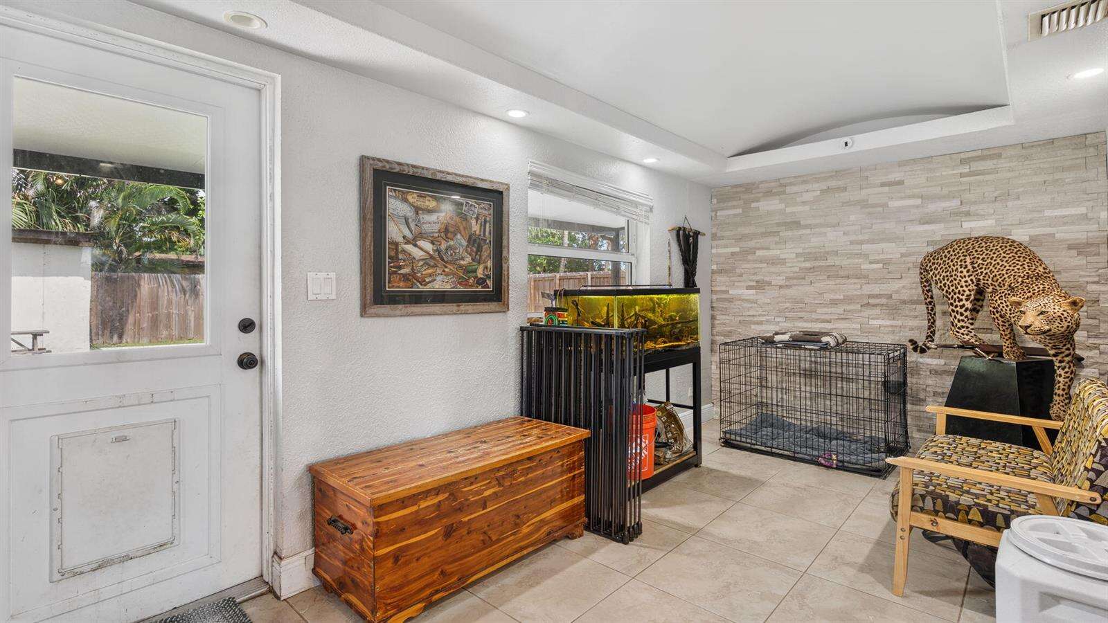 6311 Liberty, Hollywood, FL 33024 - For Sale photo 17