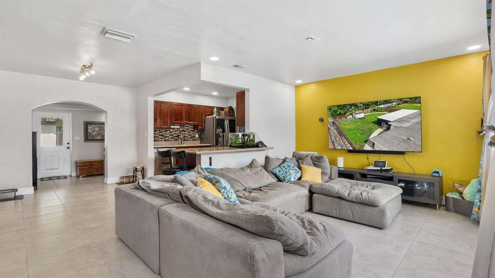 6311 Liberty, Hollywood, FL 33024 - For Sale photo 19