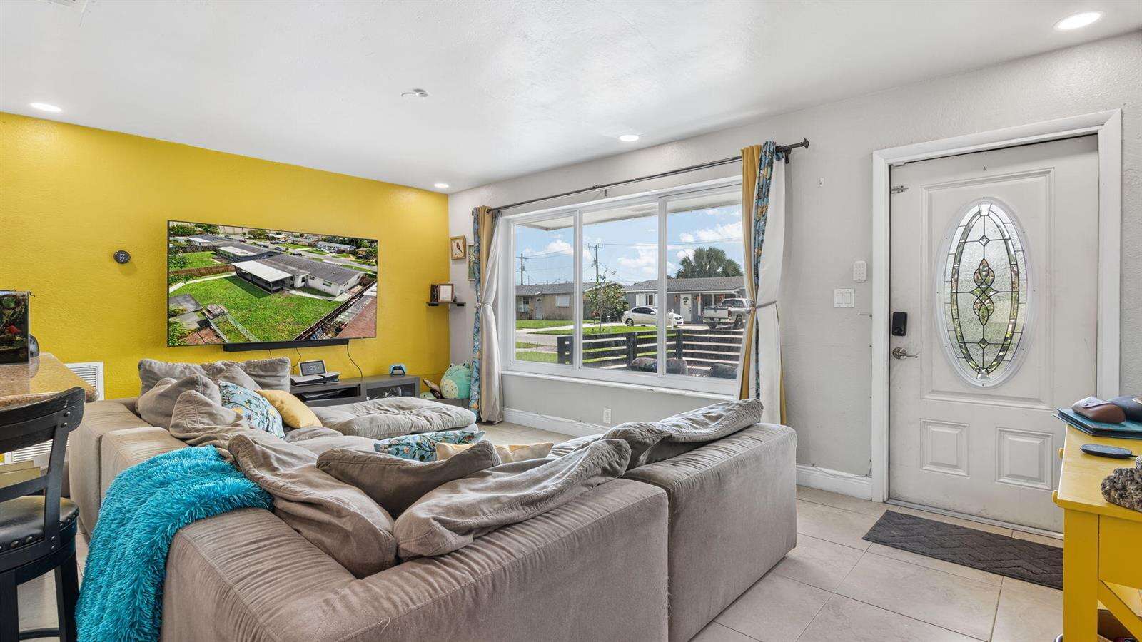 6311 Liberty, Hollywood, FL 33024 - For Sale photo 20