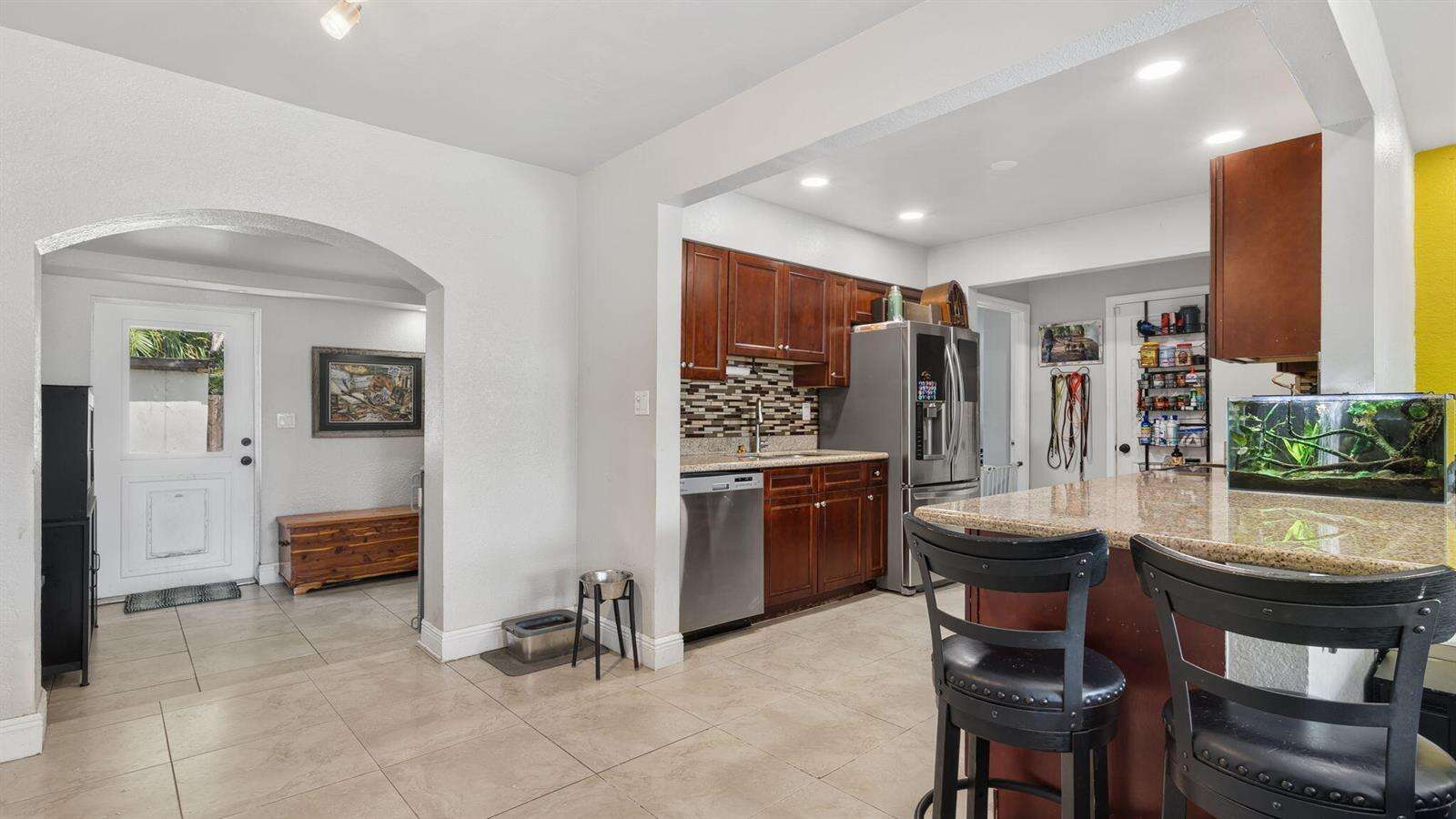 6311 Liberty, Hollywood, FL 33024 - For Sale photo 3