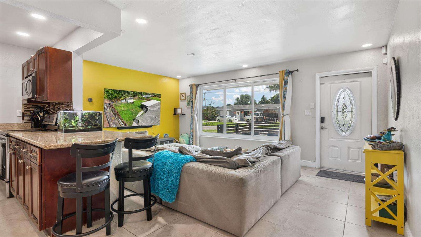 6311 Liberty, Hollywood, FL 33024 - For Sale photo 21