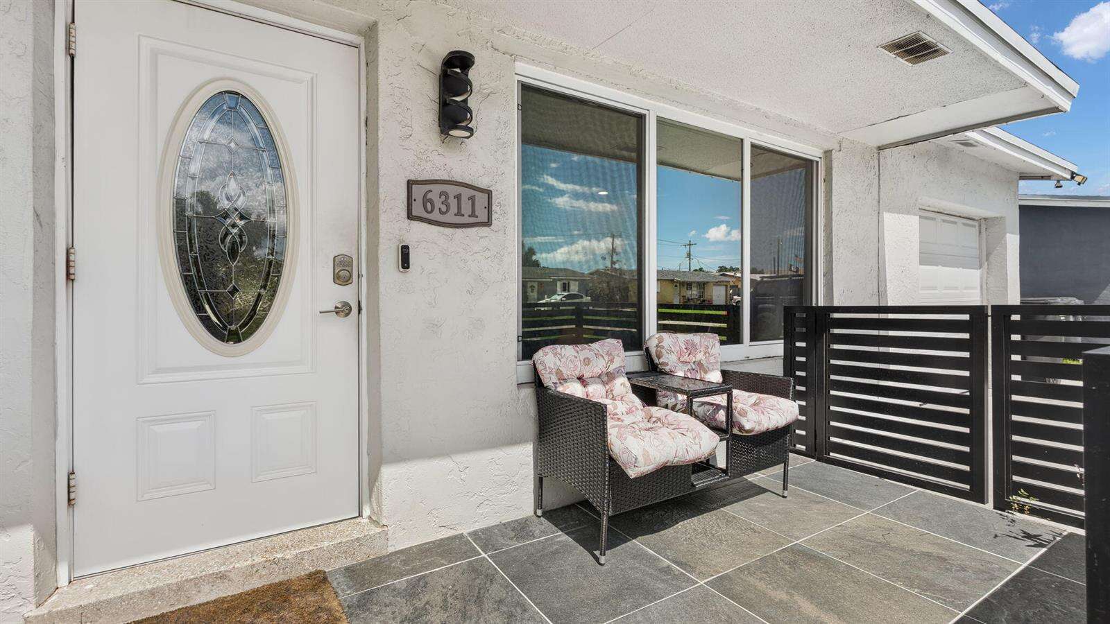6311 Liberty, Hollywood, FL 33024 - For Sale photo 22