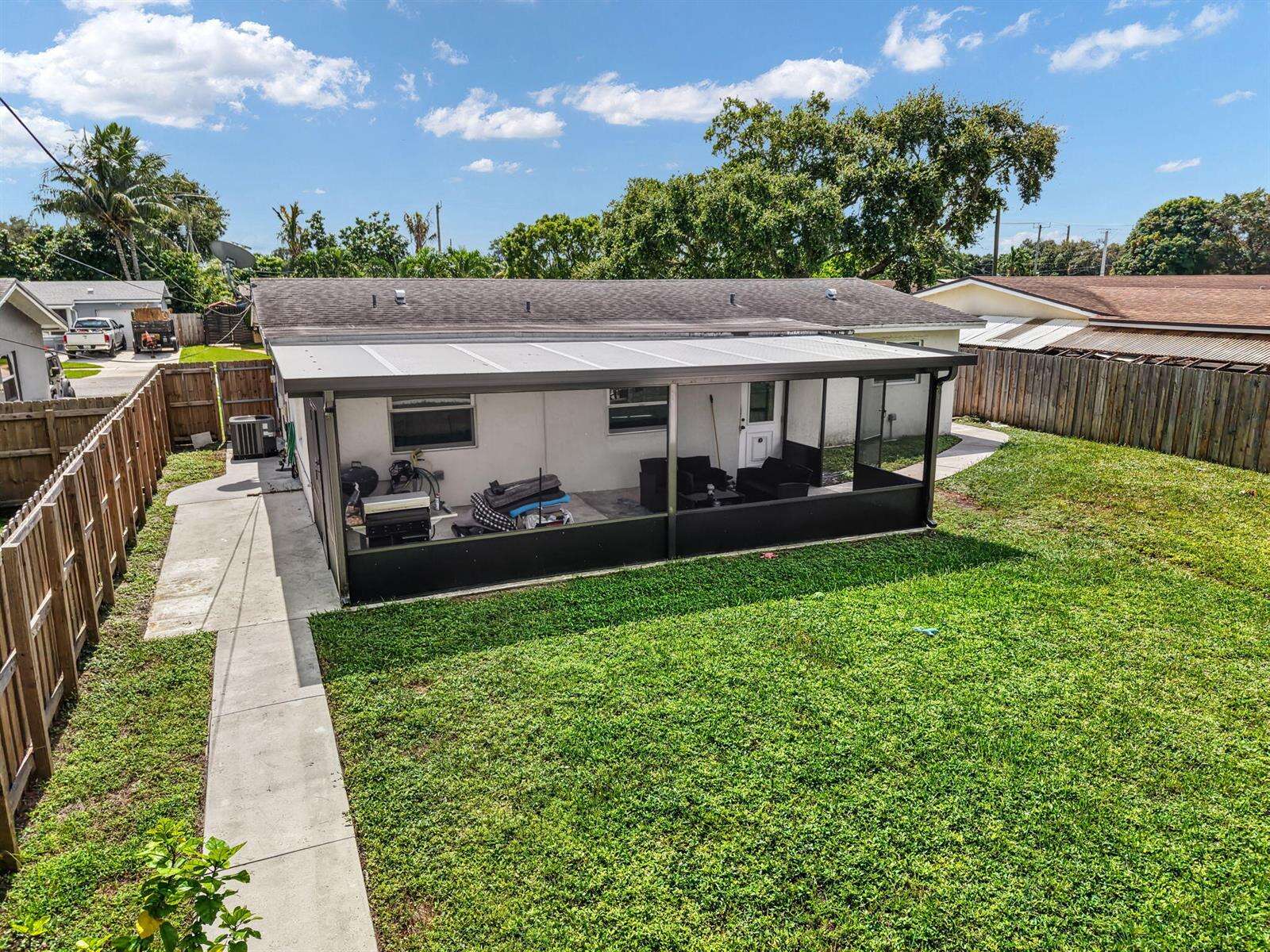 6311 Liberty, Hollywood, FL 33024 - For Sale photo 24