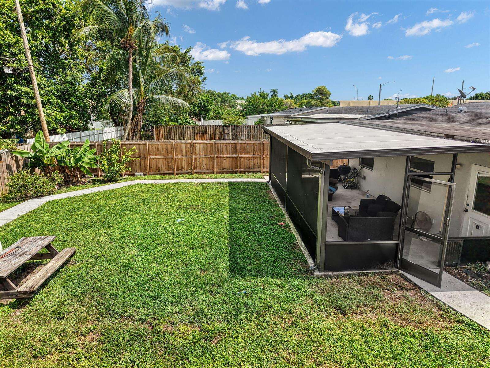 6311 Liberty, Hollywood, FL 33024 - For Sale photo 25