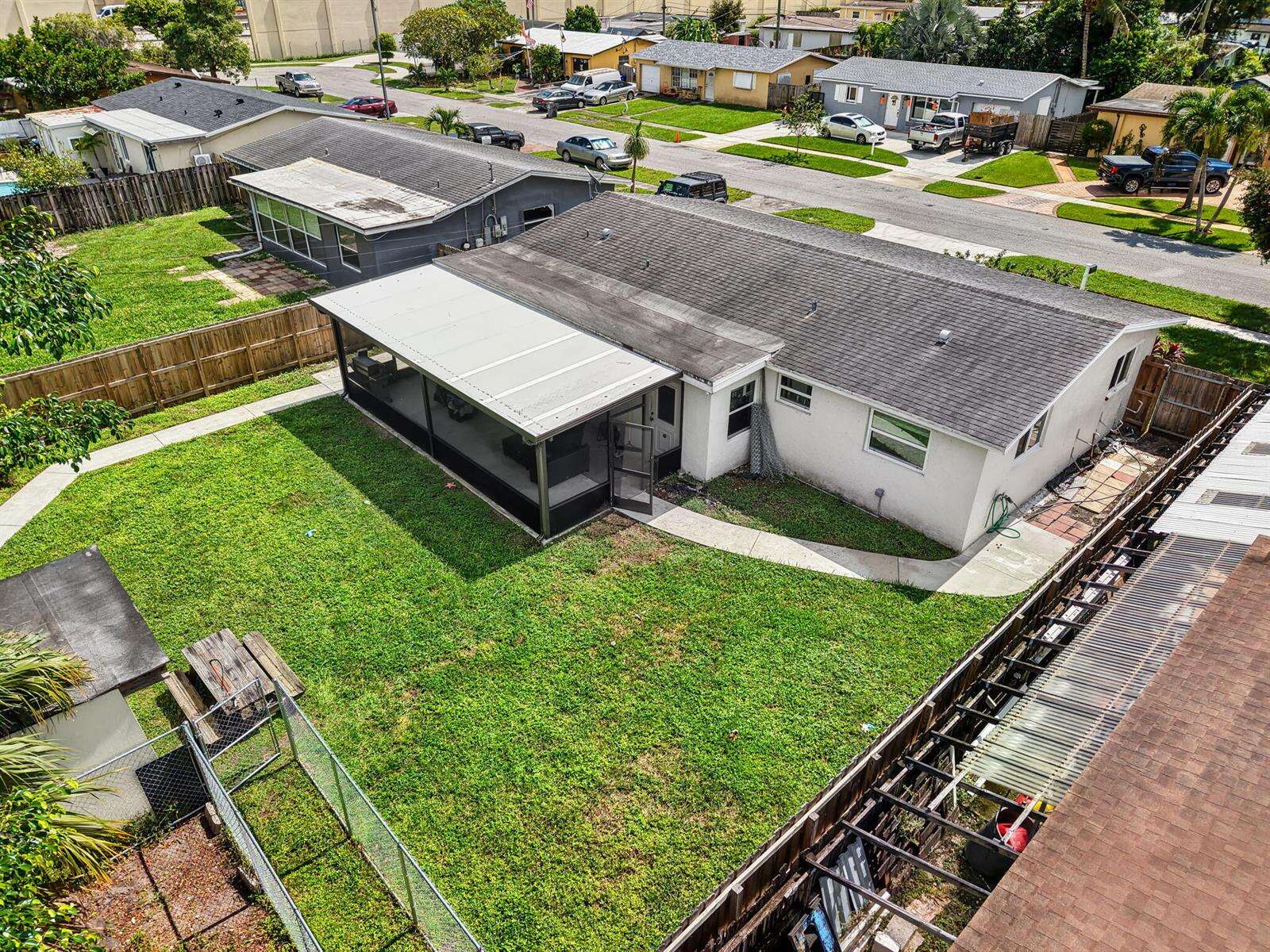 6311 Liberty, Hollywood, FL 33024 - For Sale photo 26