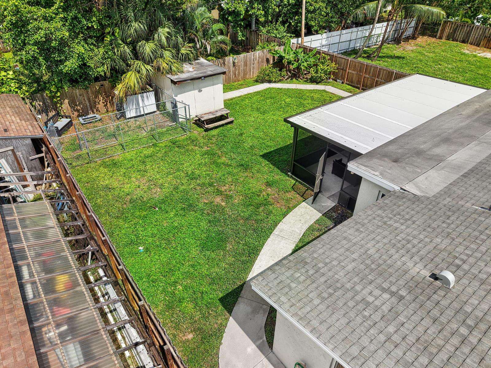 6311 Liberty, Hollywood, FL 33024 - For Sale photo 27
