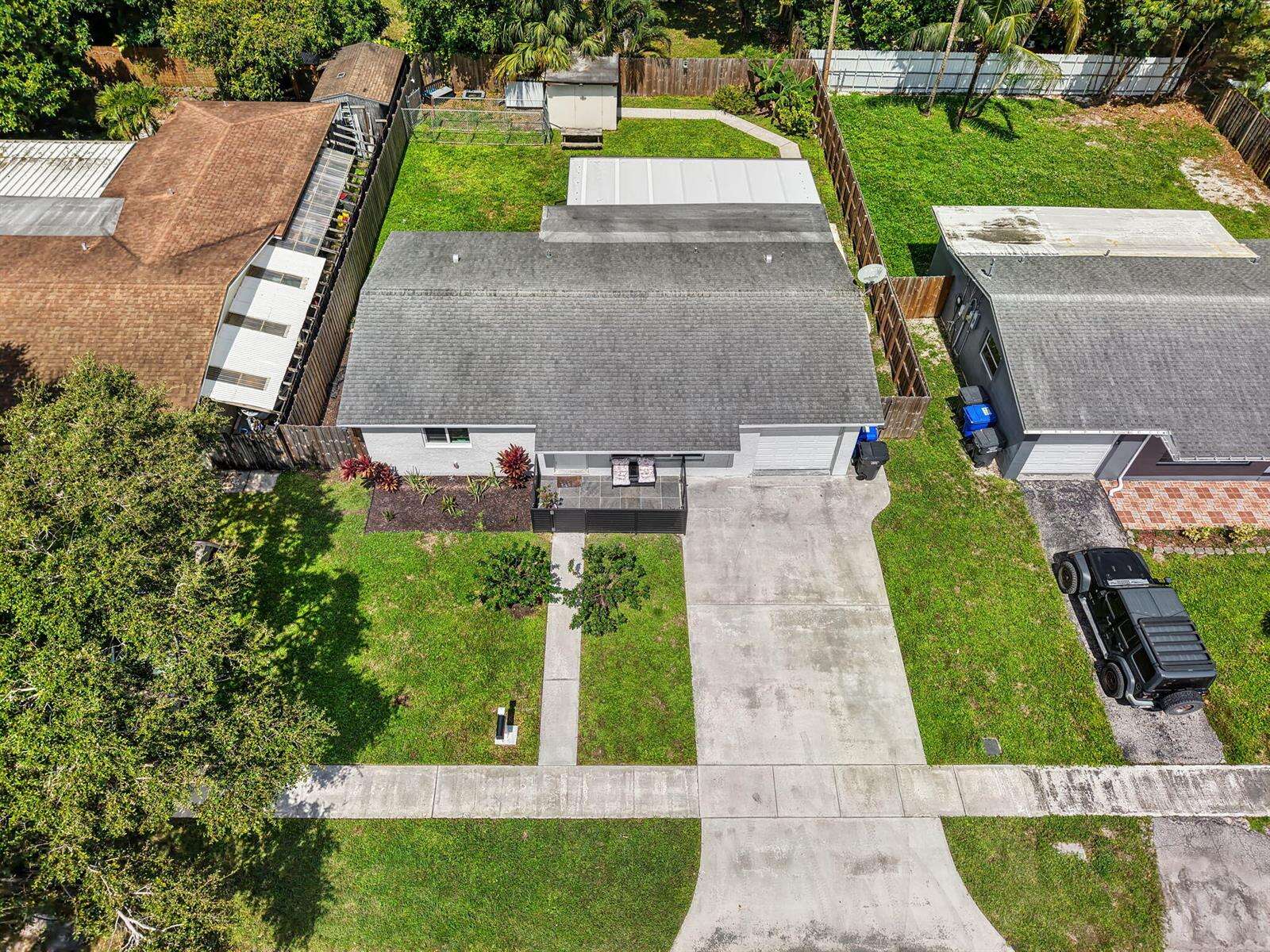 6311 Liberty, Hollywood, FL 33024 - For Sale photo 28