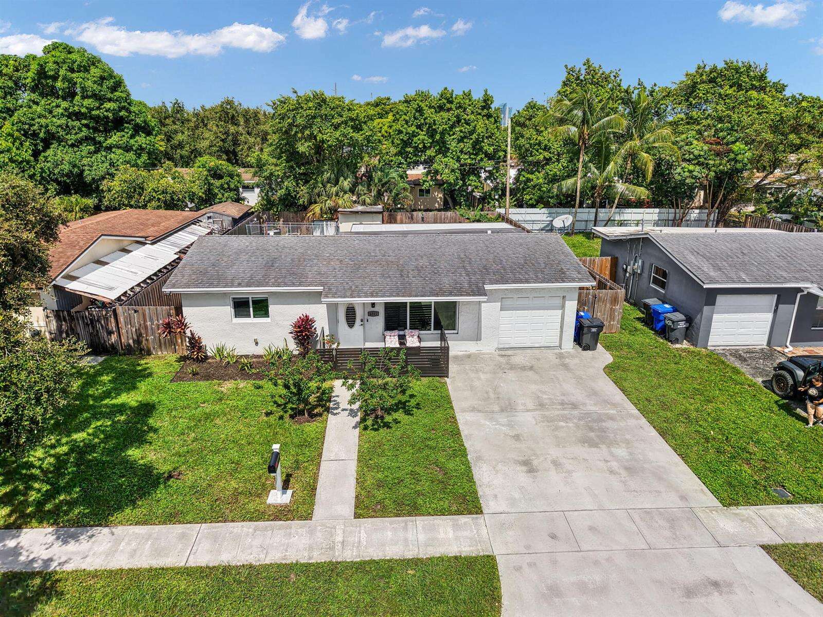 6311 Liberty, Hollywood, FL 33024 - For Sale photo 29