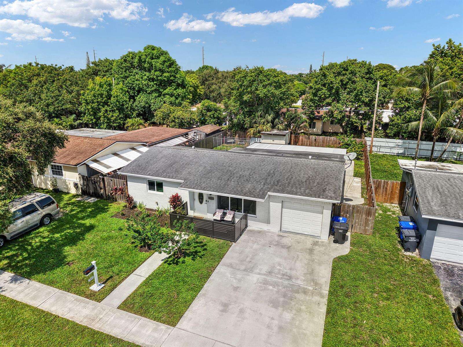 6311 Liberty, Hollywood, FL 33024 - For Sale photo 30