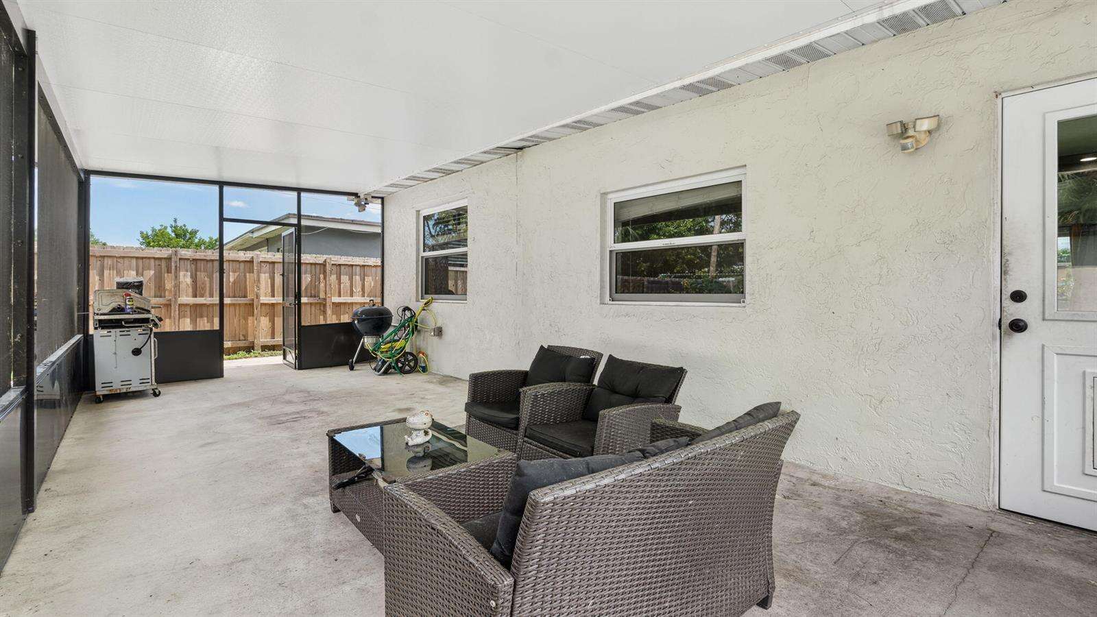 6311 Liberty, Hollywood, FL 33024 - For Sale photo 31