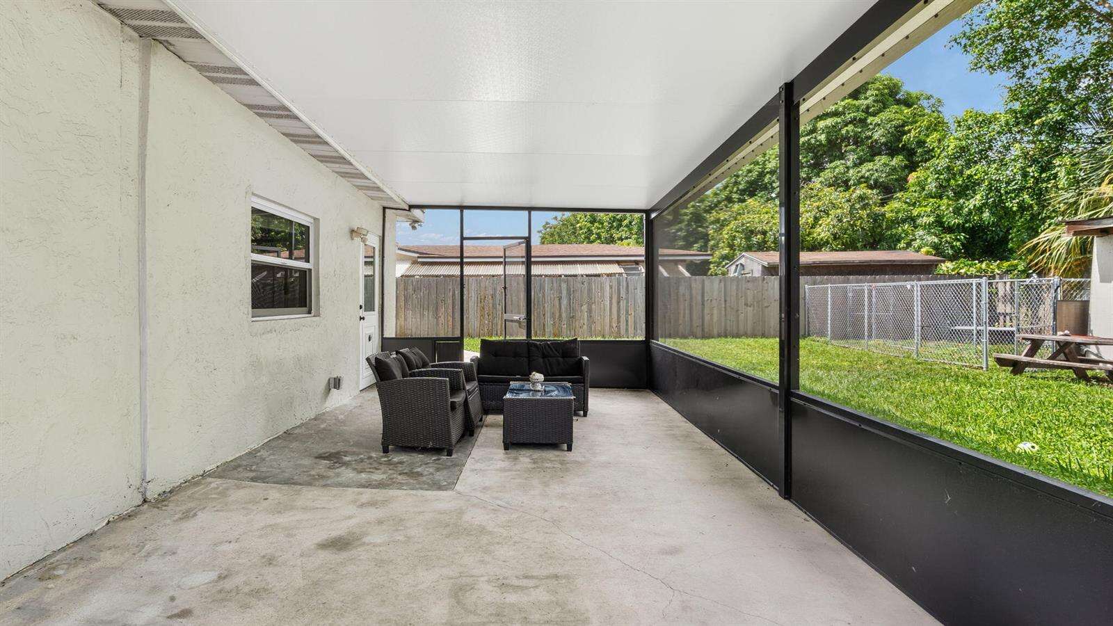 6311 Liberty, Hollywood, FL 33024 - For Sale photo 32