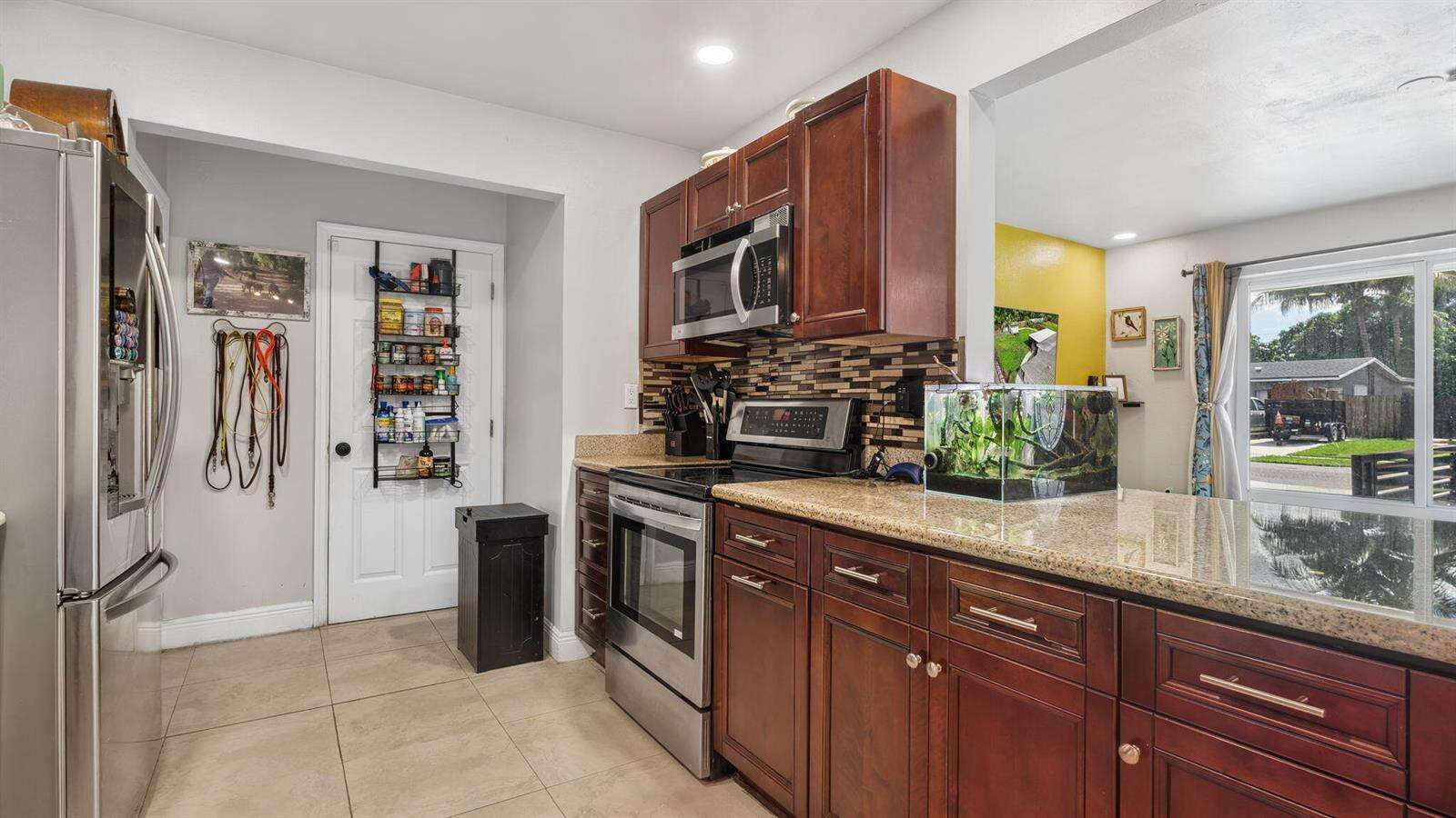 6311 Liberty, Hollywood, FL 33024 - For Sale photo 5