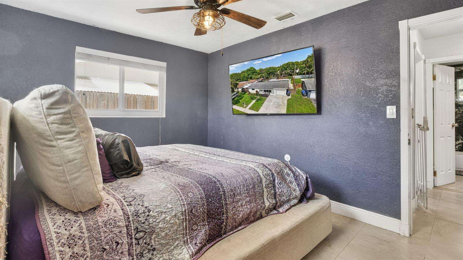 6311 Liberty, Hollywood, FL 33024 - For Sale photo 6