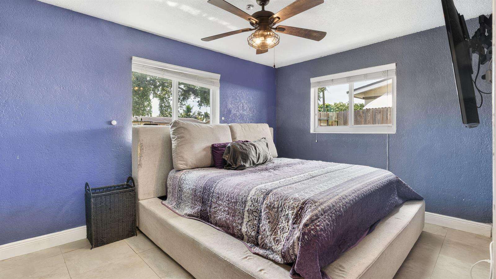 6311 Liberty, Hollywood, FL 33024 - For Sale photo 7