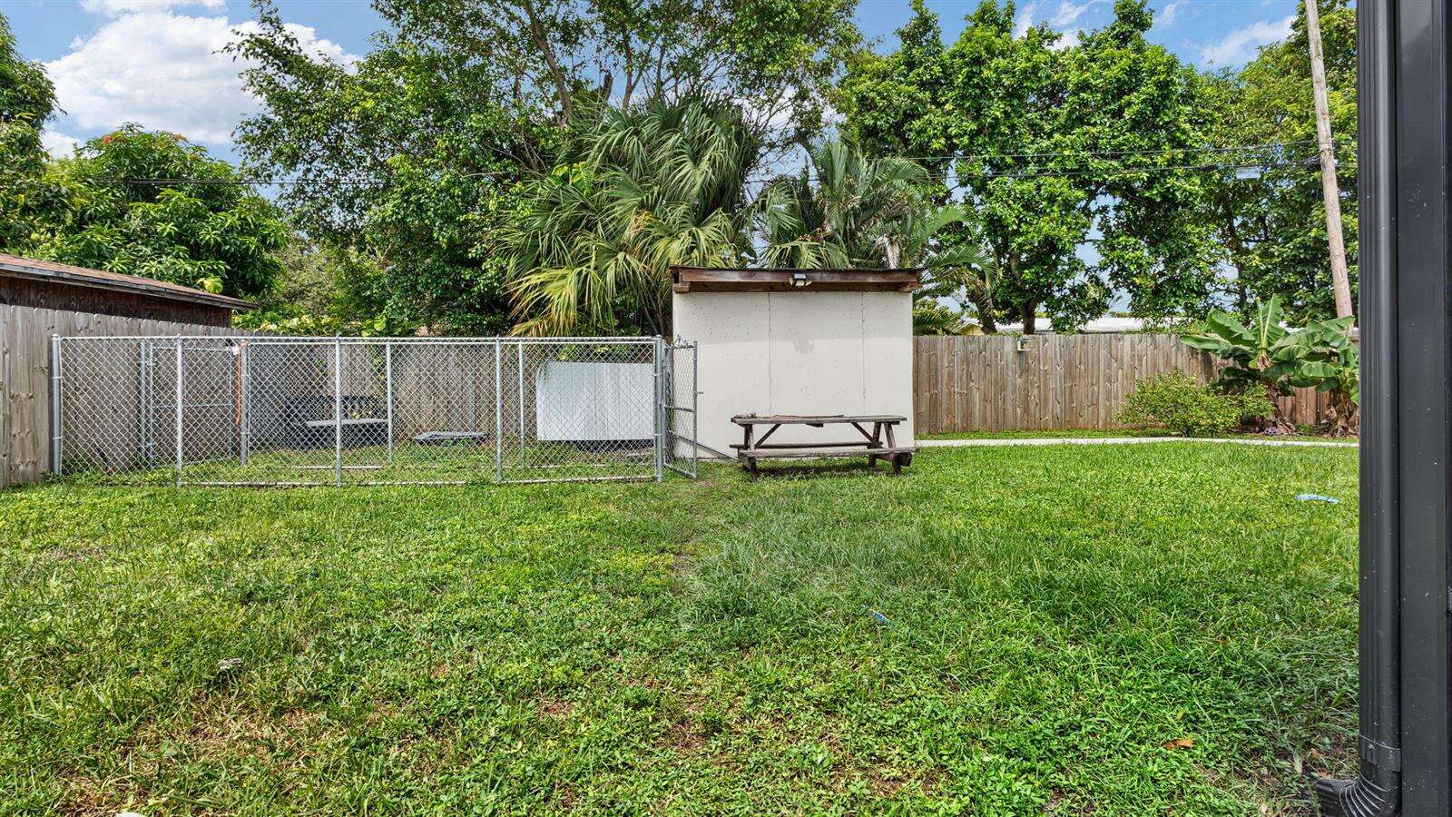 6311 Liberty, Hollywood, FL 33024 - For Sale photo 8