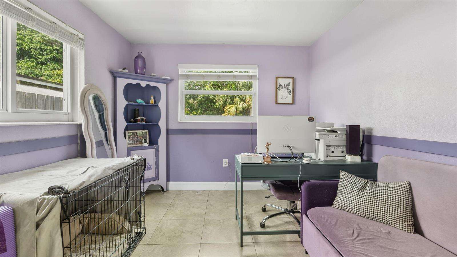 6311 Liberty, Hollywood, FL 33024 - For Sale photo 9