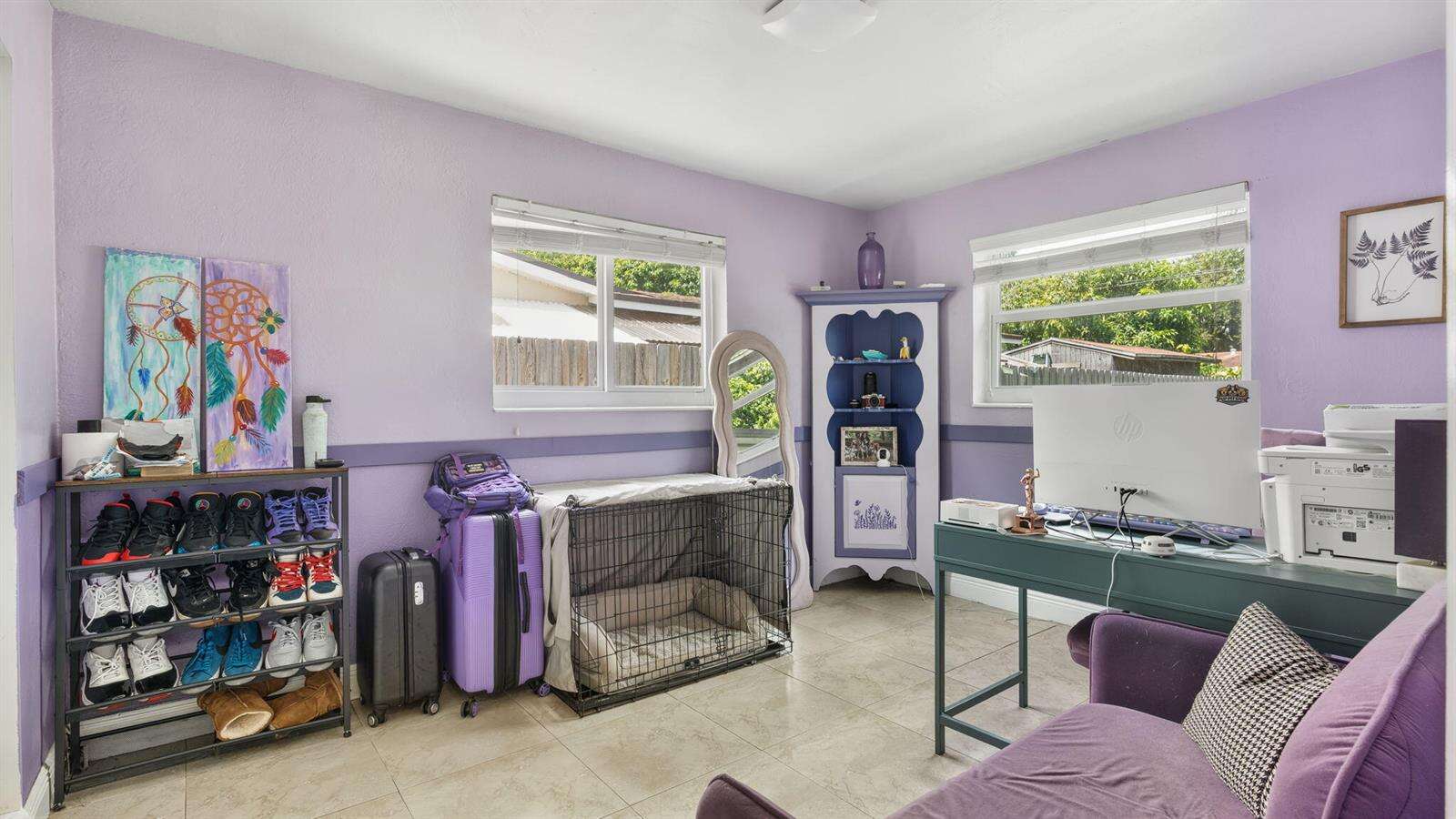 6311 Liberty, Hollywood, FL 33024 - For Sale photo 10