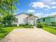 435 15th St
