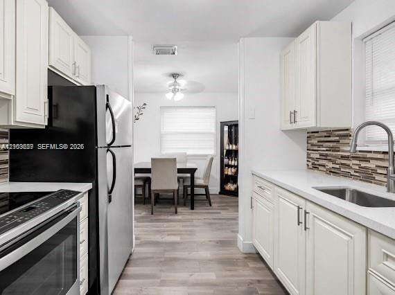 435 15th St, Florida City, FL 33034 - For Sale photo 11