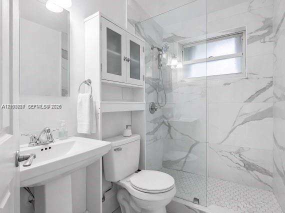 435 15th St, Florida City, FL 33034 - For Sale photo 15