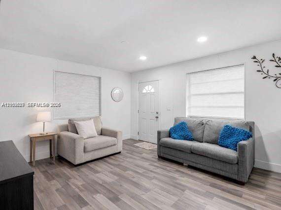 435 15th St, Florida City, FL 33034 - For Sale photo 16