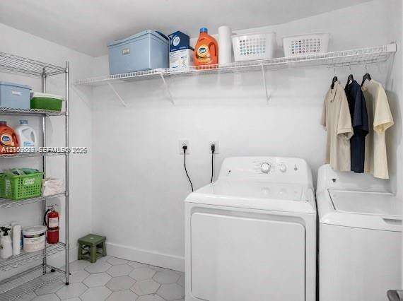 435 15th St, Florida City, FL 33034 - For Sale photo 18
