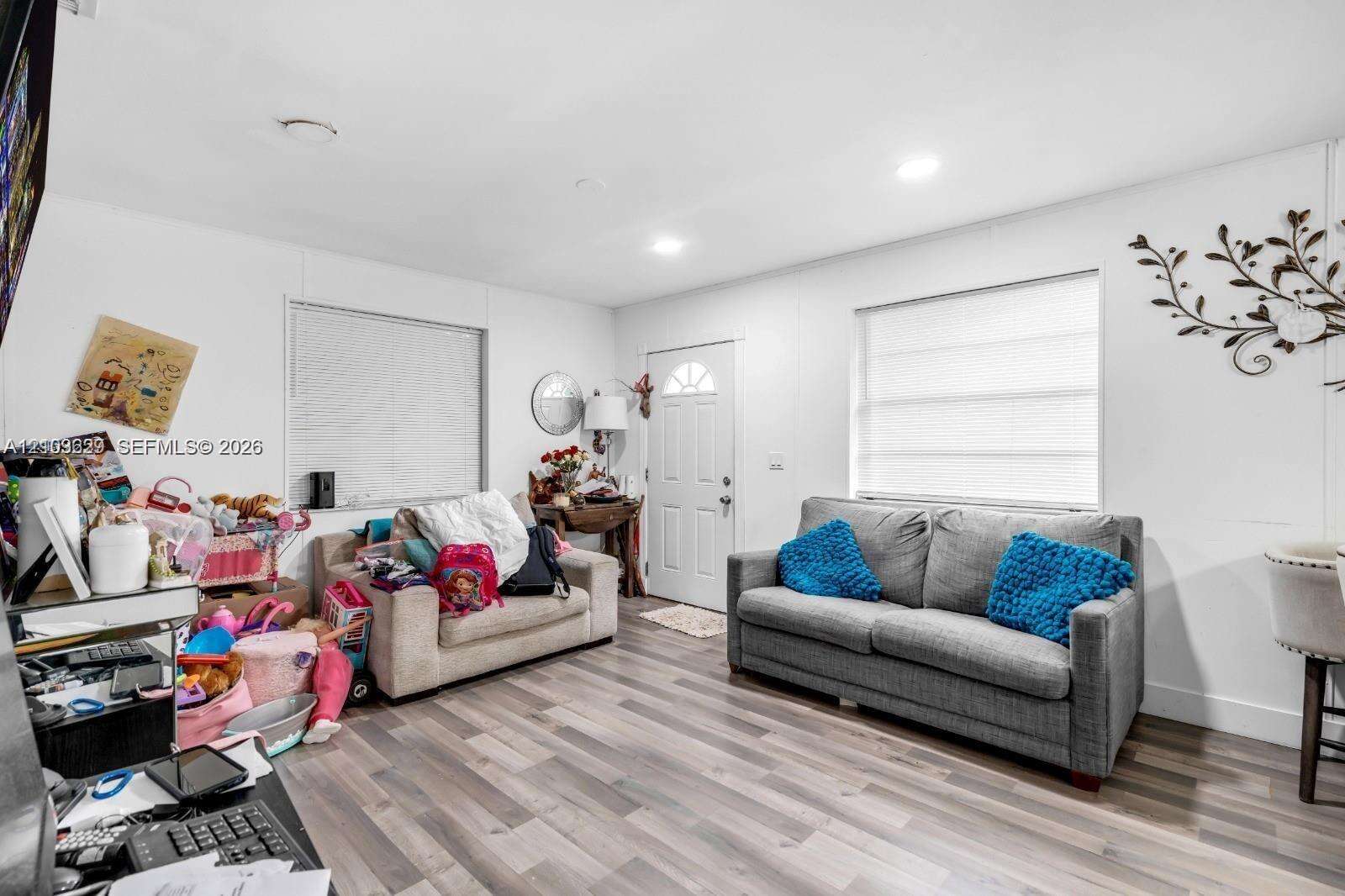 435 15th St, Florida City, FL 33034 - For Sale photo 19
