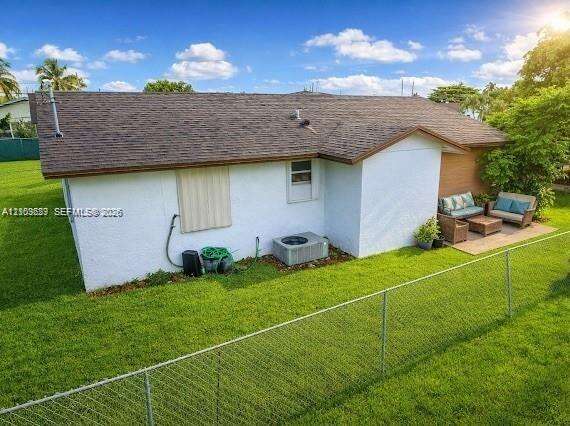 435 15th St, Florida City, FL 33034 - For Sale photo 20
