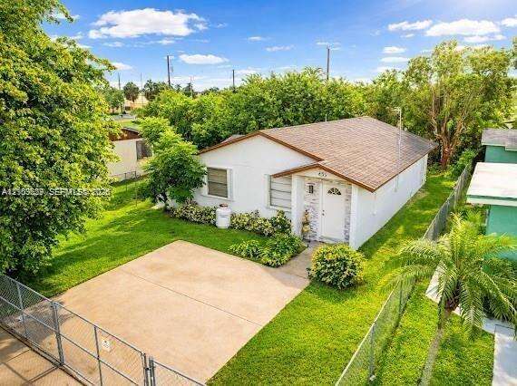 435 15th St, Florida City, FL 33034 - For Sale photo 21