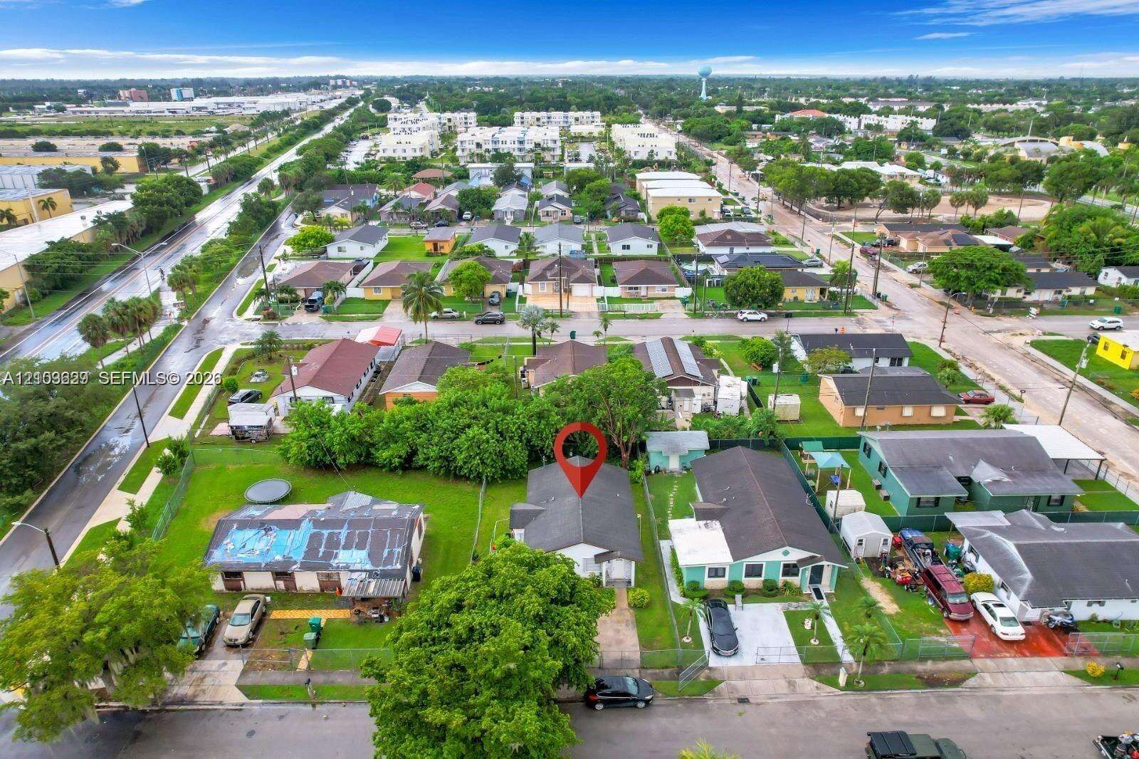 435 15th St, Florida City, FL 33034 - For Sale photo 4