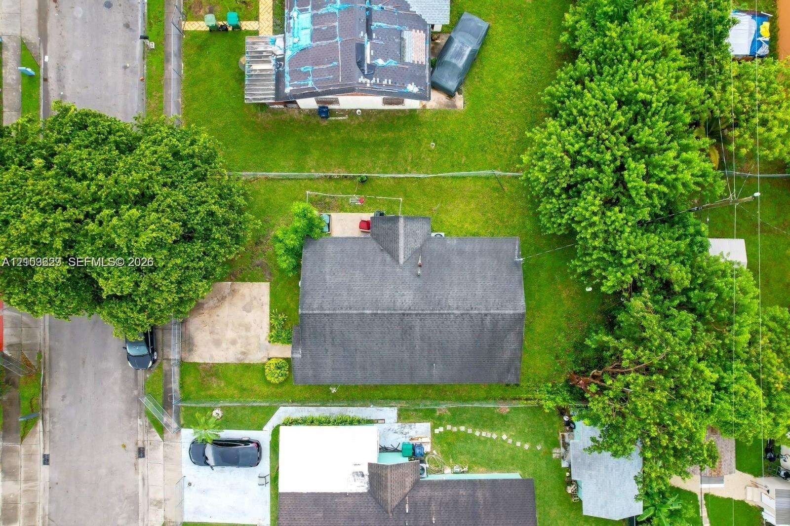 435 15th St, Florida City, FL 33034 - For Sale photo 5