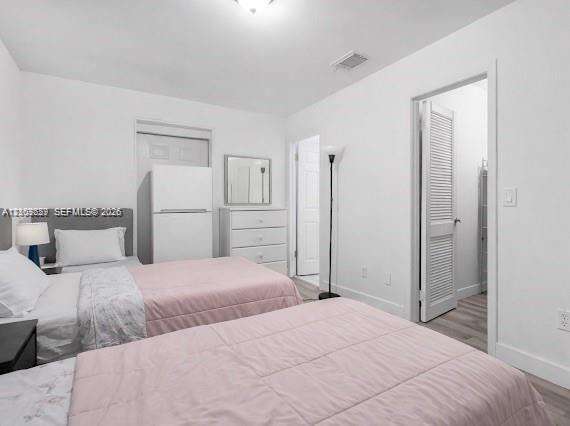 435 15th St, Florida City, FL 33034 - For Sale photo 8