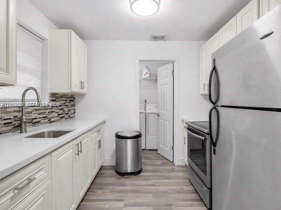 435 15th St, Florida City, FL 33034 - For Sale photo 9