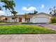 4110 Roosevelt St