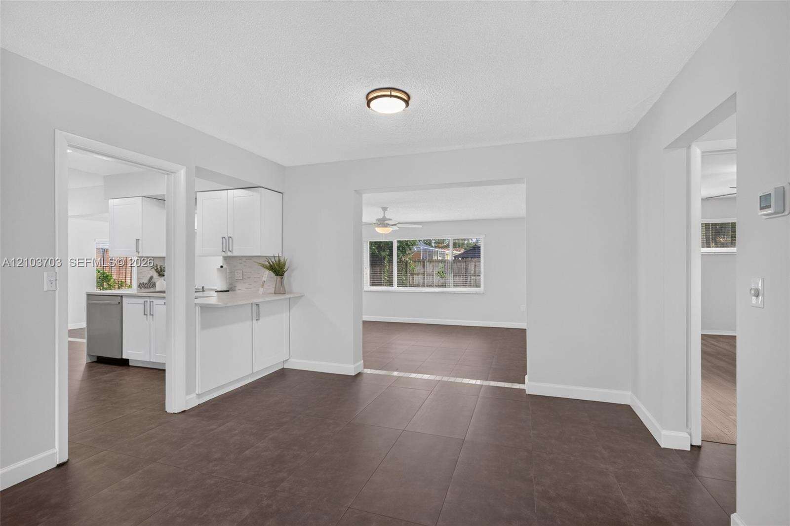 4110 Roosevelt St, Hollywood, FL 33021 - For Sale photo 11