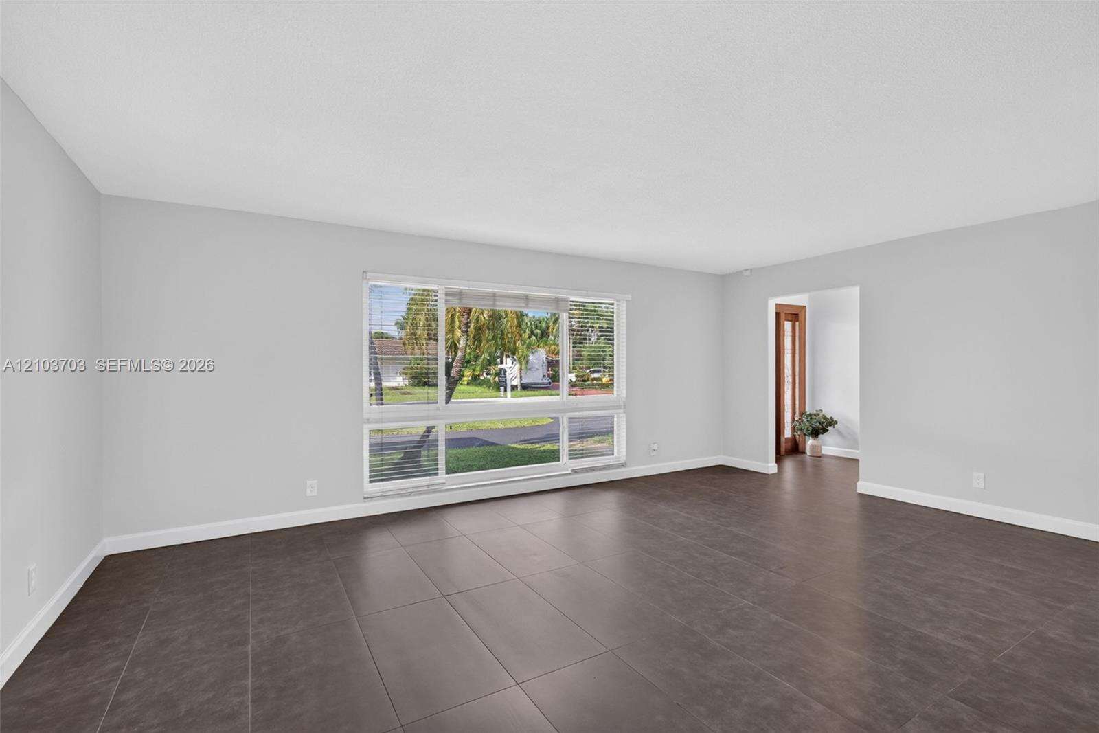 4110 Roosevelt St, Hollywood, FL 33021 - For Sale photo 12