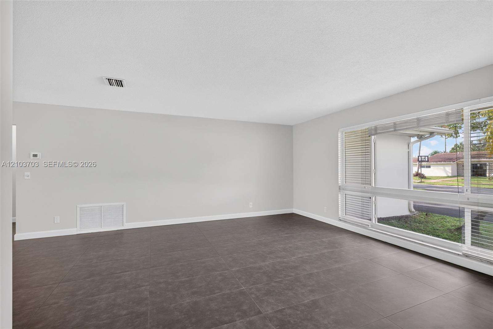 4110 Roosevelt St, Hollywood, FL 33021 - For Sale photo 13